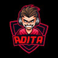 Adita