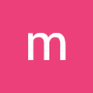 Manu
