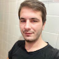 pepelino