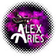 AlexAries