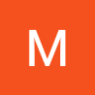 madelin27