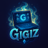 Gigiz