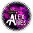AlexAries
