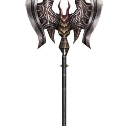 Axe
