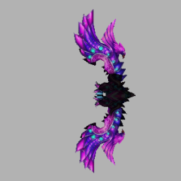 Arc #4