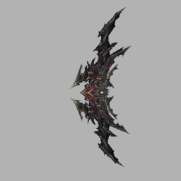 Arc #5