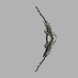 Arc #13