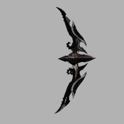Arc #15