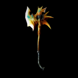 Clopot #13