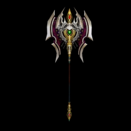 Clopot #17