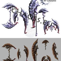 Set #2