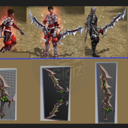 Set #3