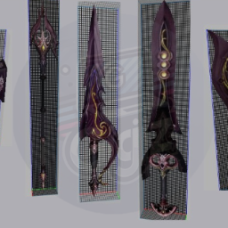 Set #5