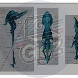 Set #9