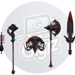 Set #12