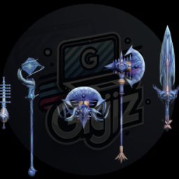 Set #13