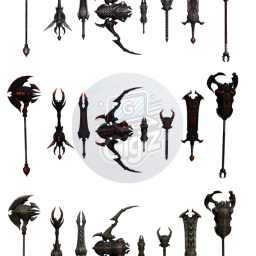 Set #15