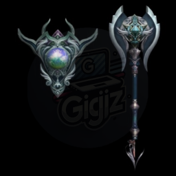 Set #16