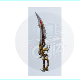 Set #26