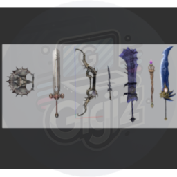 Set #47