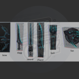 Set #60