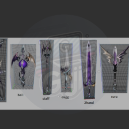 Set #71