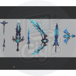 Set #79
