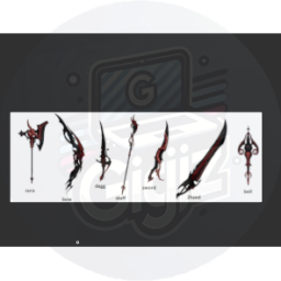 Set #80