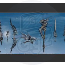 Set #81