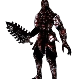 Costum, Frizură şi Armă