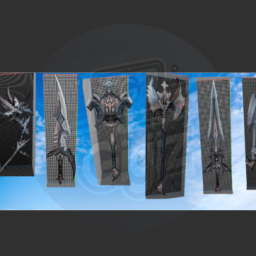 Set #84