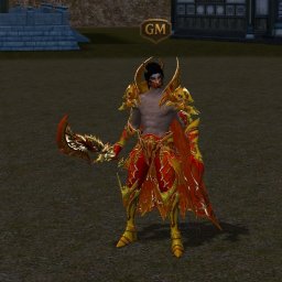 Set personalizat Sura (M)