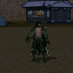 Set personalizat Sura (M)