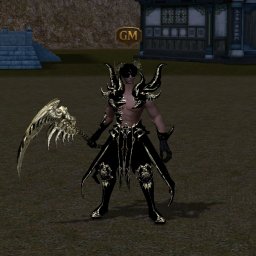 Set personalizat Sura (M)