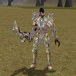 Set personalizat Sura