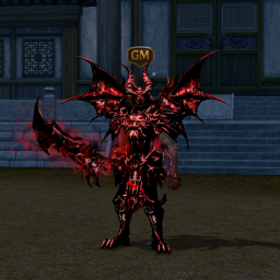 Set personalizat Sura