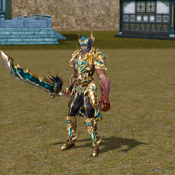 Set personalizat Sura