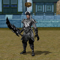 Set personalizat sura