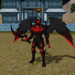 Set personalizat Sura