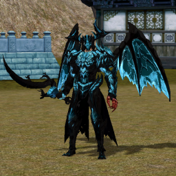 Set personalizat Sura