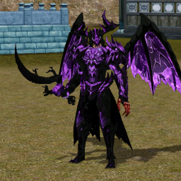 Set personalizat Sura