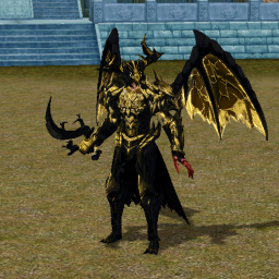 Set personalizat Sura
