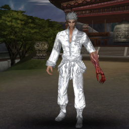 Set personalizat Sura