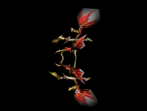 bow-by-nytro.jpg