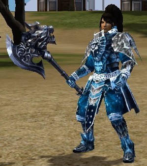 Demon-Axt.jpg