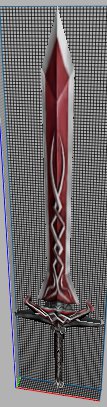 Blah-sword.jpg