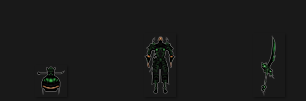cdf879f4f9c6b76e56865d339a4fc605.png