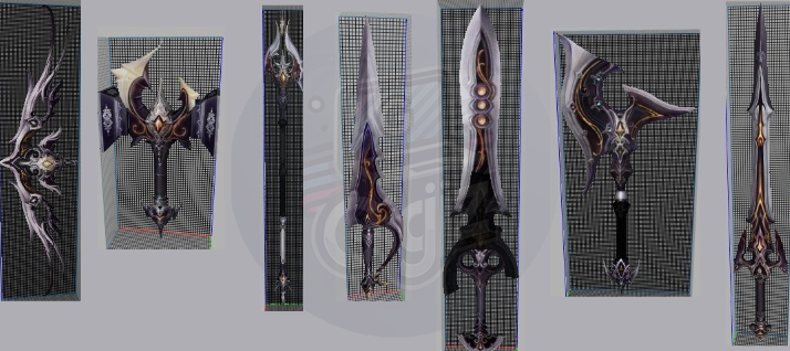 1728854526.png