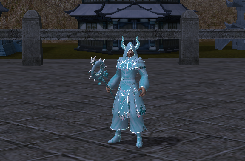 5c735eaf14ba4e64bd40f82f6b4efde9.png