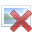 screenshot-1517.png
